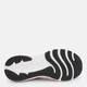 Женские кроссовки для бега ASICS Gel-Contend 9 1012B681-700 40 (8.5US) 25.5 см Розовые (4550457880596) - изображение 6
