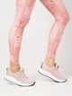 Женские кроссовки для бега ASICS Gel-Contend 9 1012B681-700 40 (8.5US) 25.5 см Розовые (4550457880596) - изображение 7
