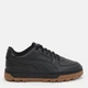 Женские кеды низкие Puma Caven 2.0 Abrupt 39746604 38 (5UK) 24 см Черные (4067979704694) - изображение 1