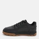 Женские кеды низкие Puma Caven 2.0 Abrupt 39746604 38 (5UK) 24 см Черные (4067979704694) - изображение 4