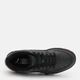 Женские кеды низкие Puma Caven 2.0 Abrupt 39746604 38 (5UK) 24 см Черные (4067979704694) - изображение 6