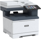 МФУ Xerox VersaLink C415DN (C415V_DN) - изображение 2