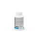 Електроліти 226ERS, SALTS ELECTROLYTES, 100 капсул - зображення 2