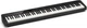Цифрове фортепіано Casio Privia PX-S3100BK (R127464) - зображення 4