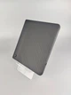 Электронная книга 8" Kobo Sage N778 / 32ГБ / Linux / Wi-Fi / Bluetooth / Цветной сенсорный E-Ink экран (1920 x 1440) / Настраиваемая яркость / До 3 недель работы от батареи / Черный Б/В - изображение 7
