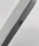 Электронная книга 8" Kobo Sage N778 / 32ГБ / Linux / Wi-Fi / Bluetooth / Цветной сенсорный E-Ink экран (1920 x 1440) / Настраиваемая яркость / До 3 недель работы от батареи / Черный Б/В - изображение 8