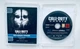 Call of Duty Ghosts, англійська версія - диск для PlayStation 3 - зображення 3