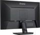 Monitor 27" iiyama ProLite XU2793QS-B6 - obraz 8