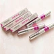 Туш для вій farmasi Double Lash Extend, 12 мл - изображение 4