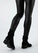Ботильйоні Lady marcia Чорний 34 (1802Б) - зображення 7