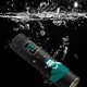 Бритва беспроводная BauTech с одной головкой Чёрный (1014-865-00) - изображение 10