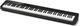 Цифрове фортепіано Casio Privia PX-S5000BK (R127786) - зображення 3