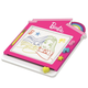 Дошка для малювання Barbie Color Doodle Board (55350051899) - зображення 3