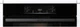 Духова шафа електрична Gorenje BO6735E02BK + Варильна поверхня газова Gorenje GT642AB (комплект SET BlackMK GoG) - зображення 5