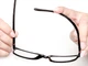Очки для компьютера WORLD VISION Blue Blocker MZ13 20 С01 - изображение 6