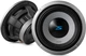Автомобильный сабвуфер Alpine S2-W8D2 - изображение 1