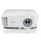 Проектор BenQ MS560 длиннофокусный 800x600 SVGA 4000lm / 10W - изображение 5