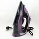 Утюг Magio MG-531 purple профессиональный 3000W - изображение 3