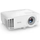 Проектор BenQ MW560 длиннофокусный 1280х800 WXGA 4000lm / 10W - изображение 3