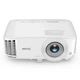 Проектор BenQ MW560 длиннофокусный 1280х800 WXGA 4000lm / 10W - изображение 4