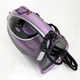 Утюг Magio MG-531 purple профессиональный 3000W - изображение 8