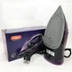 Утюг Magio MG-531 purple профессиональный 3000W - изображение 14