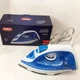 Утюг Magio MG-534 blue керамическая подошва 2200W - изображение 10