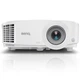 Проектор BenQ MH733 довгофокусний 1920x1080 Full HD 4000lm / 10W - зображення 4