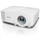 Проектор BenQ MH733 довгофокусний 1920x1080 Full HD 4000lm / 10W - зображення 5
