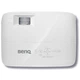 Проектор BenQ MH733 довгофокусний 1920x1080 Full HD 4000lm / 10W - зображення 6
