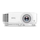 Проектор BENQ MH560 довгофокусний 1920x1080 Full HD 3800lm / 10W - зображення 10