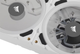 Помпа Corsair Hydro X Series XD7 RGB White (CX-9040008-WW) - зображення 5