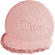 Rozświetlacz do twarzy Dior Forever Couture Luminizer 01 Nude Glow 6 g (3348901566780) - obraz 2