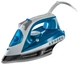 Праска Russell Hobbs Supreme Steam Pro, 2600Вт, 310мл, паровий удар -145гр, постійна пара - 40гр, керам. підошва, синій - изображение 1
