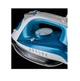 Праска Russell Hobbs Supreme Steam Pro, 2600Вт, 310мл, паровий удар -145гр, постійна пара - 40гр, керам. підошва, синій - изображение 5