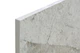 Керамічна панель TEPLOCERAMIC, 20м2, 1000Вт, електр. упр-ння, 120 х 60см, терморегулятор, мармур - изображение 4
