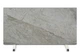 Керамічна панель TEPLOCERAMIC, 20м2, 1000Вт, електр. упр-ння, 120 х 60см, терморегулятор, мармур - изображение 7