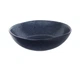 Миска супова 18,5 см Modest Blue L0440-92B-008-SPA LOS`K - изображение 1