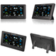 Метеостанція Bresser WIFI ClearView Weather Center 7-in-1 Sensor (7002586) - изображение 2