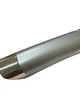 Накладка на ручку ручника (King) KK500 chrome/sil - зображення 2