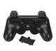 Консоль игровая приставка к телевизору Game TV Stick X2 Plus 64Gb 8K HDR 5G с беспроводными джойстиками и пультом управления Android TV - изображение 7