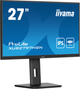 Monitor 27" iiyama ProLite XUB2797HSN-B1 - obraz 3