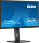 Monitor 27" iiyama ProLite XUB2797HSN-B1 - obraz 4