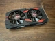 Видеокарта GTX 1050Ti 4GB Asus Cerberus GDDR5 (CERBERUS-GTX1050Ti-A4G) Б/У - изображение 1