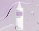 Кислотний пілінг для шкіри голови SCALP PEELING VIBE&VOLUME RoBeauty 100 мл - зображення 2