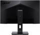 Monitor 21.5" Acer Vero B227QEbmiprxv (UM.WB7EE.E04) - obraz 7