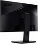 Monitor 21.5" Acer Vero B227QEbmiprxv (UM.WB7EE.E04) - obraz 8