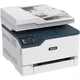 МФУ Xerox C235I + Wi-Fi (C235V_DNI) - изображение 2