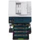 МФУ Xerox C235I + Wi-Fi (C235V_DNI) - изображение 4