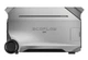 Зарядная станция EcoFlow DELTA Pro 3 4096Wh | 4000W (EFDELTAPRO3-EU-CBox) - изображение 2